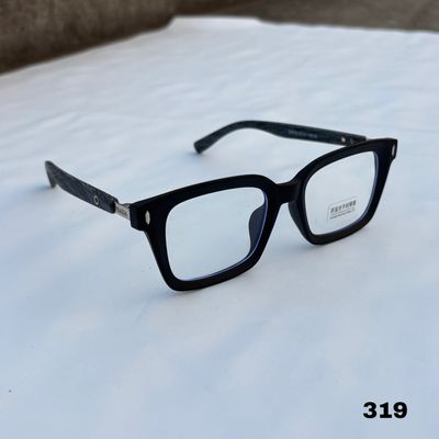 319_Premium Brand Eyewear_img_0