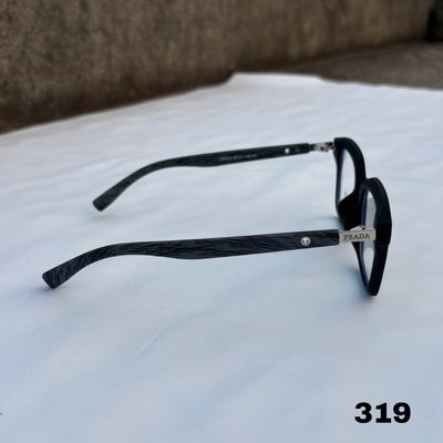 319_Premium Brand Eyewear_img_3