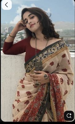 শাড়ি_img_0