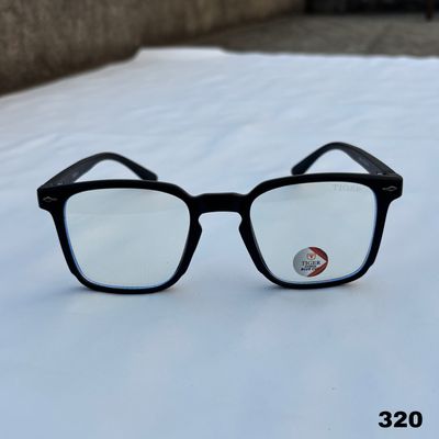 320_Premium Brand Sunglass_img_1