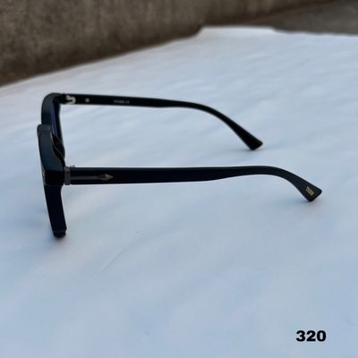 320_Premium Brand Sunglass_img_2