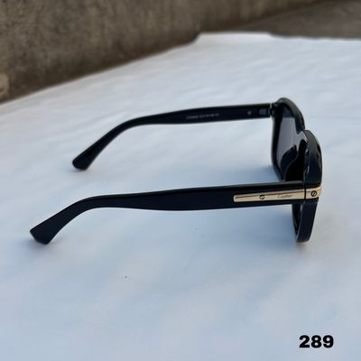 289 Premium Brand Sunglass_img_2