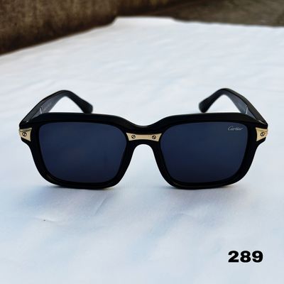 289 Premium Brand Sunglass_img_1