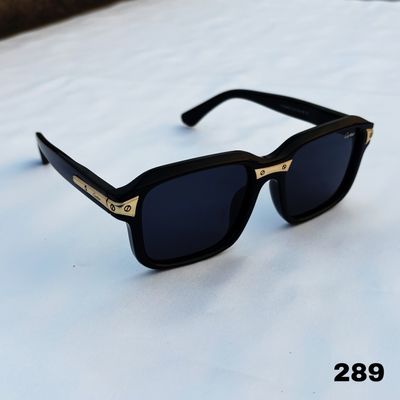 289 Premium Brand Sunglass_img_0