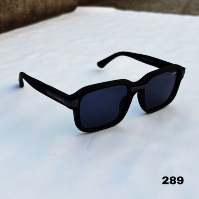 289 Premium Brand Sunglass_img_0