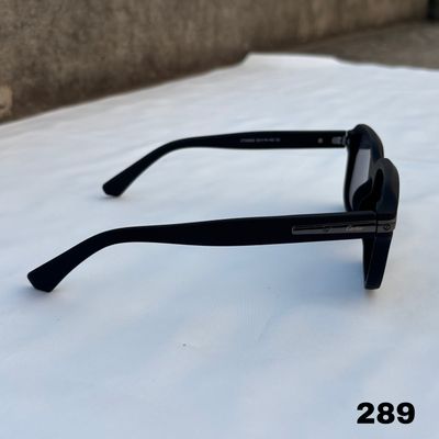 289 Premium Brand Sunglass_img_1