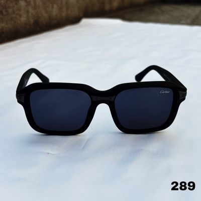 289 Premium Brand Sunglass_img_2