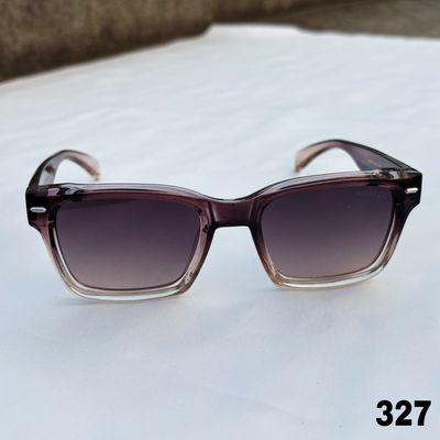 327_Premium Brand Sunglass_img_0