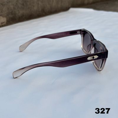 327_Premium Brand Sunglass_img_1