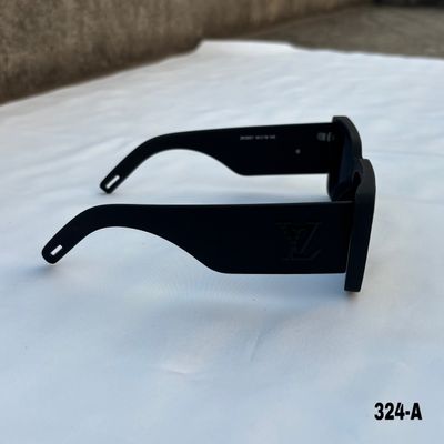 324_Premium Brand Sunglass_img_1