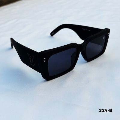 324_Premium Brand Sunglass_img_0