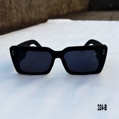 324_Premium Brand Sunglass_img_2