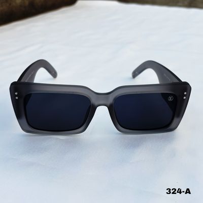 324_Premium Brand Sunglass_img_1