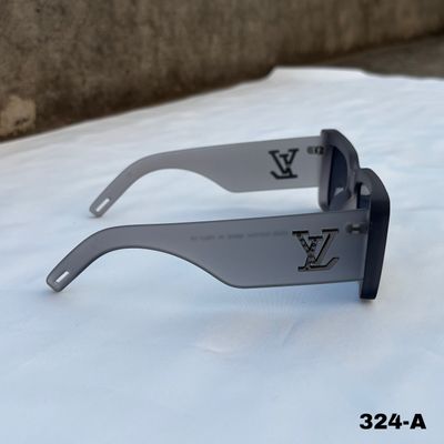 324_Premium Brand Sunglass_img_2