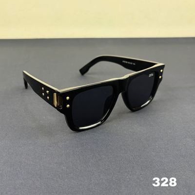 328_Premium Brand Sunglass_img_0