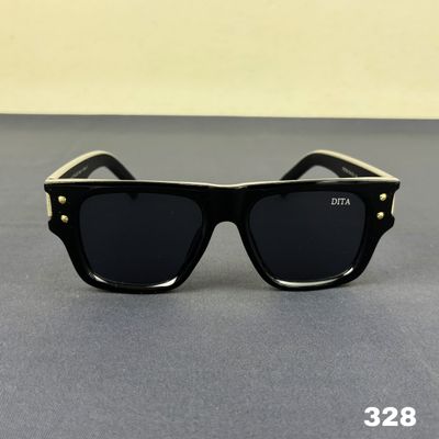 328_Premium Brand Sunglass_img_1