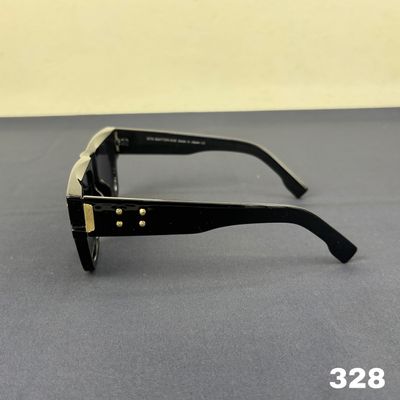 328_Premium Brand Sunglass_img_2
