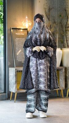 Plaju Khimar Set_img_3