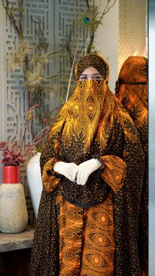 Plaju Khimar Set_img_4