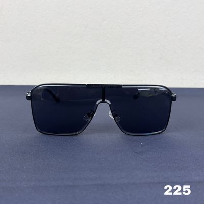 325_Premium Brand Sunglass_img_1