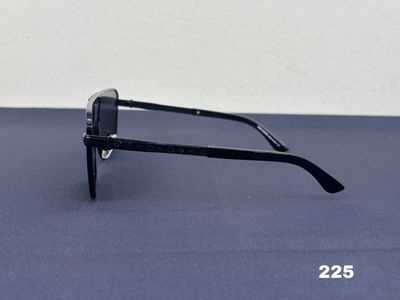 325_Premium Brand Sunglass_img_2
