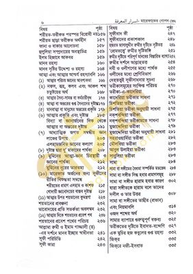 মারেফাতের গোপন ভেদ_img_2
