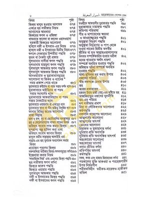 মারেফাতের গোপন ভেদ_img_4