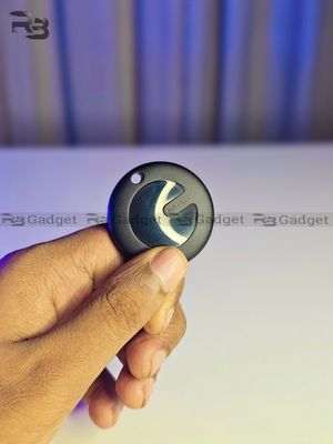 MiLi MiTag Android Location Tracker Device – Compatible with Google’s Find My Device_img_5