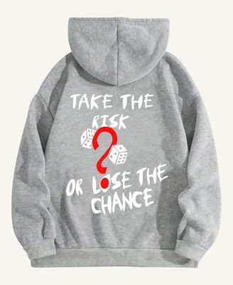 Drop Shoulder Hoodie for Women_img_0