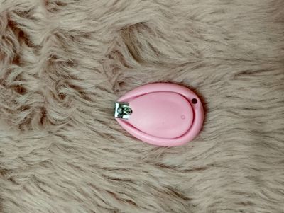 Nail Cutter_img_0