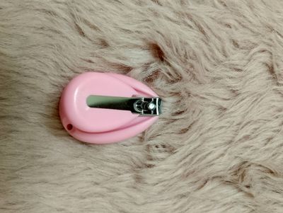 Nail Cutter_img_1