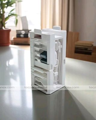 32-in-1 Multi-Functional Cleaning Kit_img_1