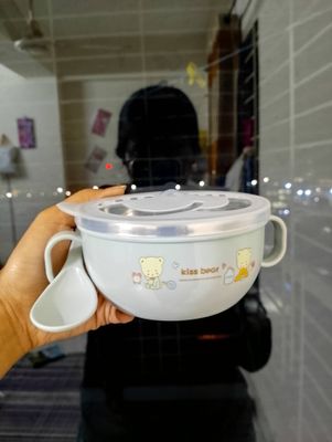HotBox-Size-L_img_1