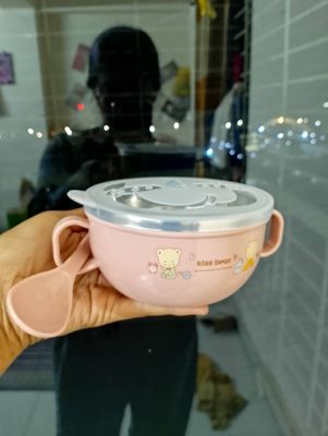 HotBox-Size-L_img_2