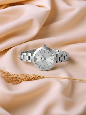 Titan Karishma for Women_img_0