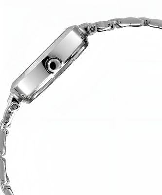 Titan Karishma for Women_img_1