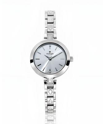 Titan Karishma for Women_img_3