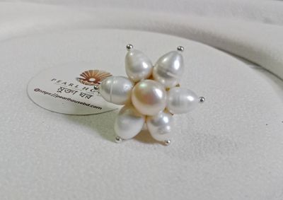 Adjustable Finger Ring_img_0