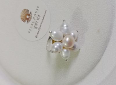 Adjustable Finger Ring_img_2