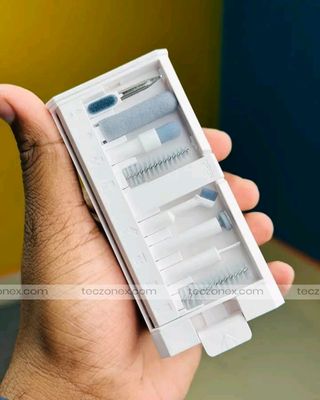 32-in-1 Multi-Functional Cleaning Kit_img_2
