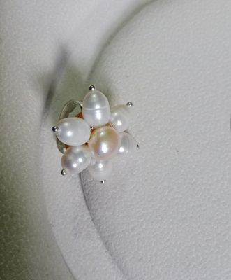 Adjustable Finger Ring_img_3