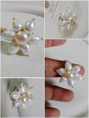 Adjustable Finger Ring_img_4