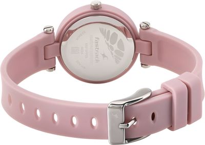 Fastrack  Trendies 2.0 Analog Watch - For Women_img_1