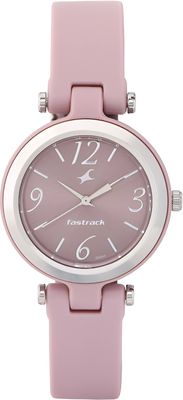 Fastrack  Trendies 2.0 Analog Watch - For Women_img_3