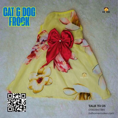 Cat frock (3.5 kg)_img_0