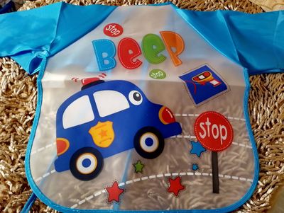 Baby Full Beep set_img_2