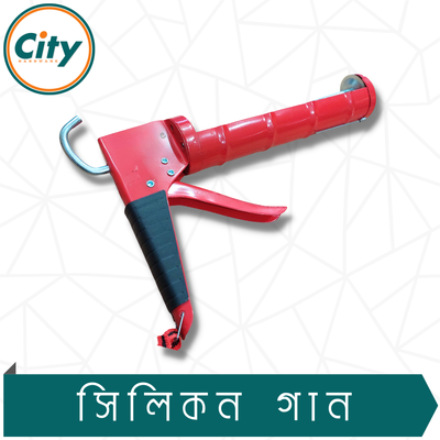 গ্লাস ক্যালকিং তৈরির জন্য হেভি ডিউটি স্ট্রং ক্যালকিং গান সিলিকন গান ম্যানুয়াল ক্যালকিং গান_img_3