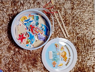 Fishing Game_img_1