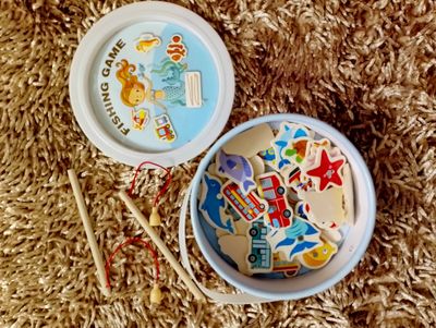 Fishing Game_img_2