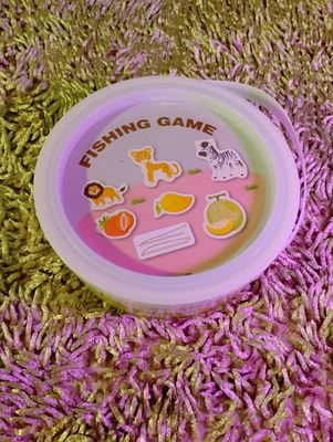 Fishing Game_img_4